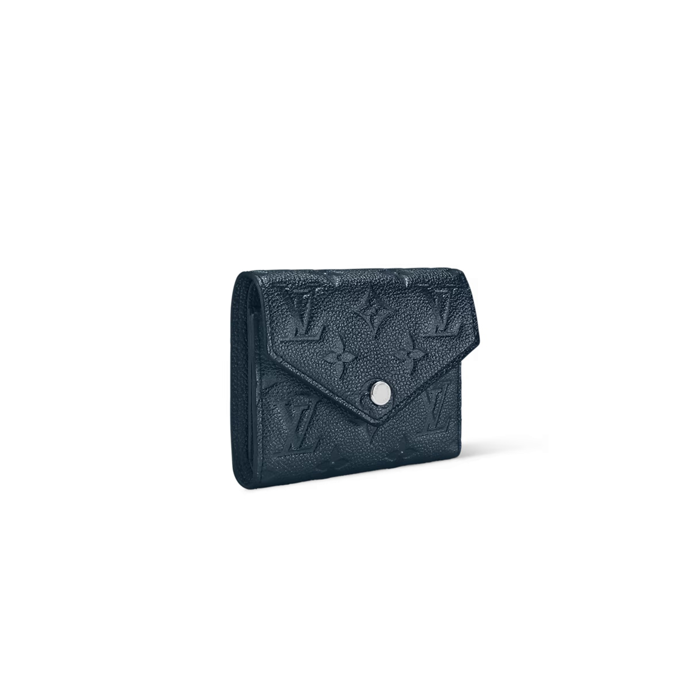 LOUIS VUITTON VICTORINE WALLET M26472 (12*9.5*2.5cm) LOUIS VUITTON VICTORINE WALLET M26472 (12*9.5*2.5cm)